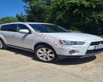 продам Mitsubishi Outlander в пмр  фото 4