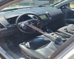 продам Mitsubishi Outlander в пмр  фото 3