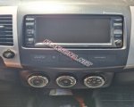 продам Mitsubishi Outlander в пмр  фото 1