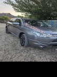 продам Mitsubishi Outlander в пмр  фото 4