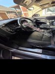 продам Mitsubishi Outlander в пмр  фото 5