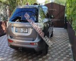 продам Mitsubishi Outlander в пмр  фото 6