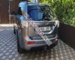 продам Mitsubishi Outlander в пмр  фото 4