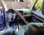 продам Mitsubishi Outlander в пмр  фото 3