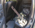 продам Mitsubishi Outlander в пмр  фото 2