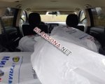 продам Mitsubishi Outlander в пмр  фото 4