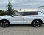 продам Mitsubishi Outlander в пмр  фото 4