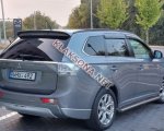 продам Mitsubishi Outlander в пмр  фото 4