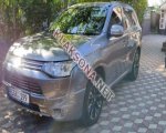 продам Mitsubishi Outlander в пмр  фото 4
