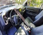продам Mitsubishi Outlander в пмр  фото 2