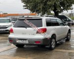 продам Mitsubishi Outlander в пмр  фото 2