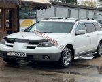 продам Mitsubishi Outlander в пмр  фото 3