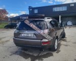 продам Mitsubishi Outlander в пмр  фото 5