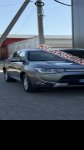 продам Mitsubishi Outlander в пмр  фото 4
