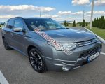 продам Mitsubishi Outlander в пмр  фото 6