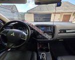 продам Mitsubishi Outlander в пмр  фото 5