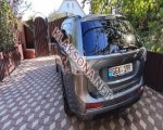 продам Mitsubishi Outlander в пмр  фото 2