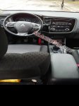 продам Mitsubishi Outlander в пмр  фото 5
