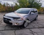 продам Mitsubishi Outlander в пмр  фото 5