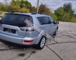 продам Mitsubishi Outlander в пмр  фото 4