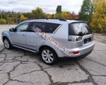 продам Mitsubishi Outlander в пмр  фото 3