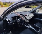 продам Mitsubishi Outlander в пмр  фото 2