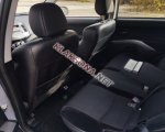 продам Mitsubishi Outlander в пмр  фото 1