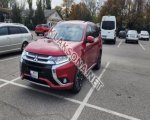 продам Mitsubishi Outlander в пмр  фото 5