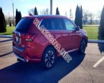 продам Mitsubishi Outlander в пмр  фото 4
