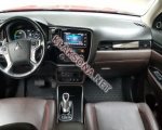 продам Mitsubishi Outlander в пмр  фото 3