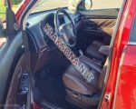 продам Mitsubishi Outlander в пмр  фото 3
