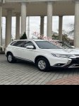 продам Mitsubishi Outlander в пмр  фото 5