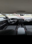 продам Mitsubishi Outlander в пмр  фото 3
