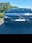 продам Mitsubishi Outlander в пмр  фото 3