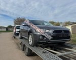 продам Mitsubishi Outlander в пмр  фото 6