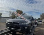 продам Mitsubishi Outlander в пмр  фото 4