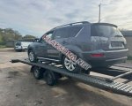 продам Mitsubishi Outlander в пмр  фото 5