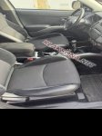 продам Mitsubishi Outlander в пмр  фото 3
