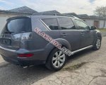 продам Mitsubishi Outlander в пмр  фото 2