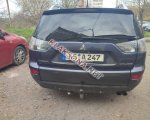 продам Mitsubishi Outlander в пмр  фото 4