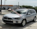 продам Mitsubishi Outlander в пмр  фото 4