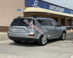 продам Mitsubishi Outlander в пмр  фото 3