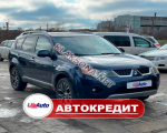 продам Mitsubishi Outlander в пмр  фото 6