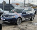 продам Mitsubishi Outlander в пмр  фото 5
