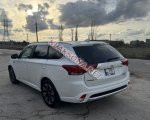 продам Mitsubishi Outlander в пмр  фото 4