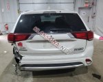 продам Mitsubishi Outlander в пмр  фото 4