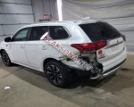 продам Mitsubishi Outlander в пмр  фото 2