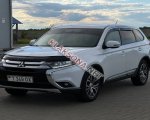 продам Mitsubishi Outlander в пмр  фото 5