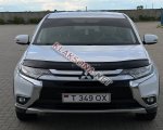 продам Mitsubishi Outlander в пмр  фото 4