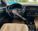 продам Mitsubishi Outlander в пмр  фото 2